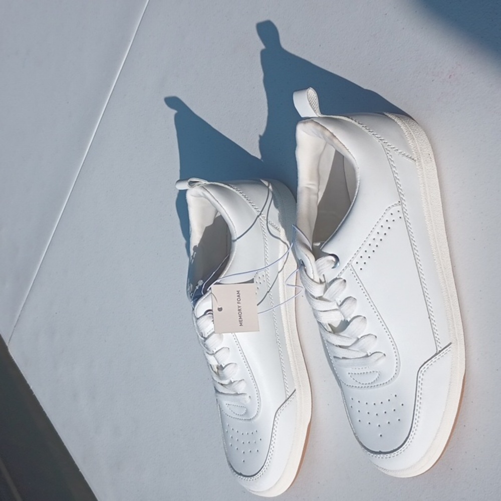 Universal thread shoes x 17 x